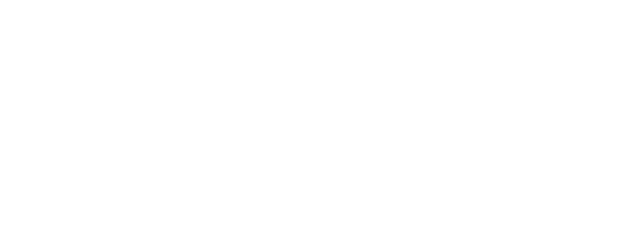 Powerup-electronics