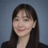 Julia Pan