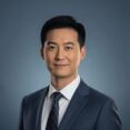 Qian Luo