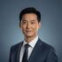 Qian Luo