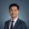 Qian Luo
