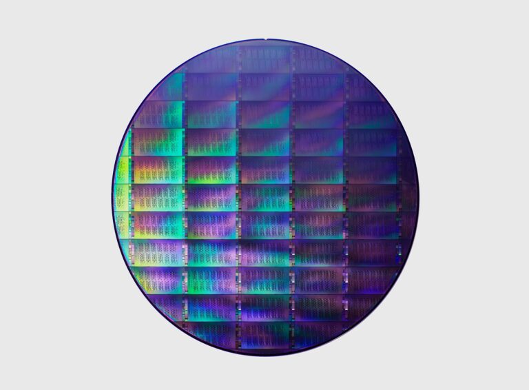IBM Advances U.S. Quantum Chip Manufacturing