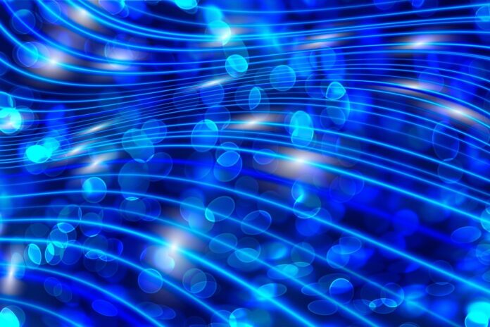 Google Quantum AI Identifies Cause of Radiation-Induced Error Bursts in Superconducting Qubits.