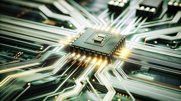 Cyient Semiconductors Launches India’s First GaN Power IC Family