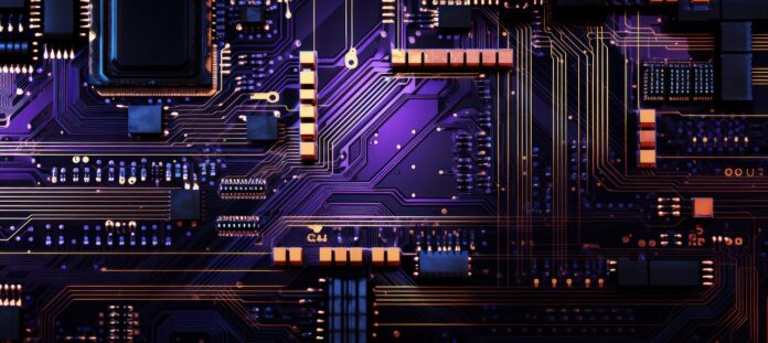 Firgun Ventures Joins $160M Series C in Quantum Motion for Silicon-Based Quantum Computing.