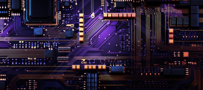 Firgun Ventures Joins $160M Series C in Quantum Motion for Silicon-Based Quantum Computing