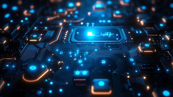 Evolution and Impact of GaN Monolithic Bidirectional Switches in Power Electronics.