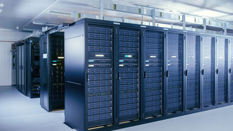 Infineon Recognized as a Leading Force in AI Data Center Power Semiconductors