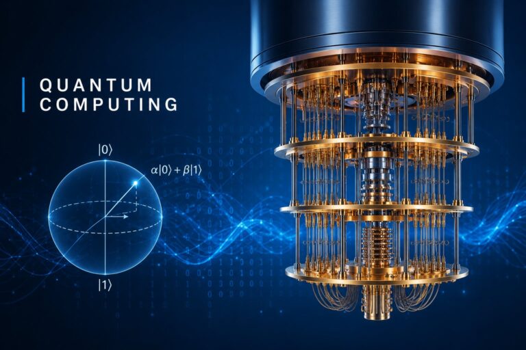 A More Rigorous Look at Qilimanjaro’s Analog Quantum Narrative